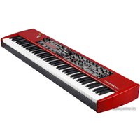Синтезатор Clavia Nord Stage EX 88