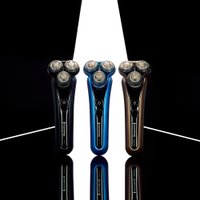 Электробритва Remington X5 Limitless XR1755