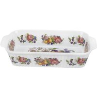 Форма для запекания Pomi d'Oro P035084
