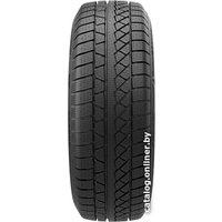 Зимние шины Starmaxx Incurro Winter W870 255/65R17 114H