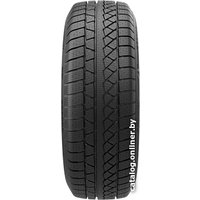 Зимние шины Starmaxx Incurro Winter W870 255/50R19 107V