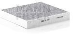 

MANN-filter CUK2559