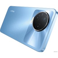 Смартфон Infinix Note 12 2023 8GB/128GB (тосканский синий)