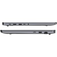 Ноутбук Tecno MegaBook K15SFA 71005000517 в Борисове