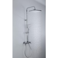 Душевая система  FRAP F2484