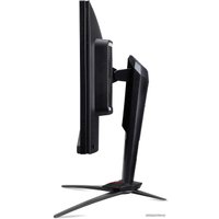 Игровой монитор Acer Predator XB273UNVbmiiprzx