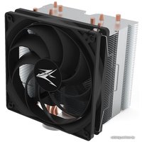 Кулер для процессора Zalman CNPS10X Performa ST