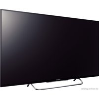 Телевизор Sony KDL-55W828B