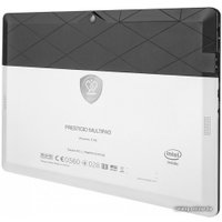 Планшет Prestigio MultiPad Visconte 3 16GB 3G (PMP811TD3GBS)