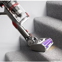 Пылесос Dibea F20 Max