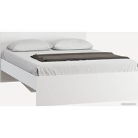 Кровать Divan Фромборк-2 140 (Light)