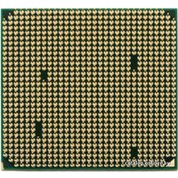 Процессор AMD Athlon II 170u (AD170UEAK13GM)