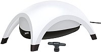 

Оборудование для аквариума Tetra APS 707087/212466 (белый)