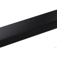 Саундбар Samsung HW-A550