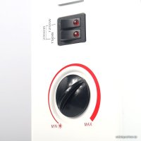 Конвектор Patriot PT-C 20 ST