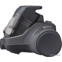 Пылесос Electrolux Ease C4 EC41-4T