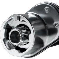 Насадка для пасты RAGEX R-101-14