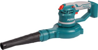 Ручная воздуходувка Total TABLI2001