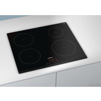 Варочная панель Siemens EH631BEB1E