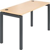 Арго АМ-003.60 (бук)