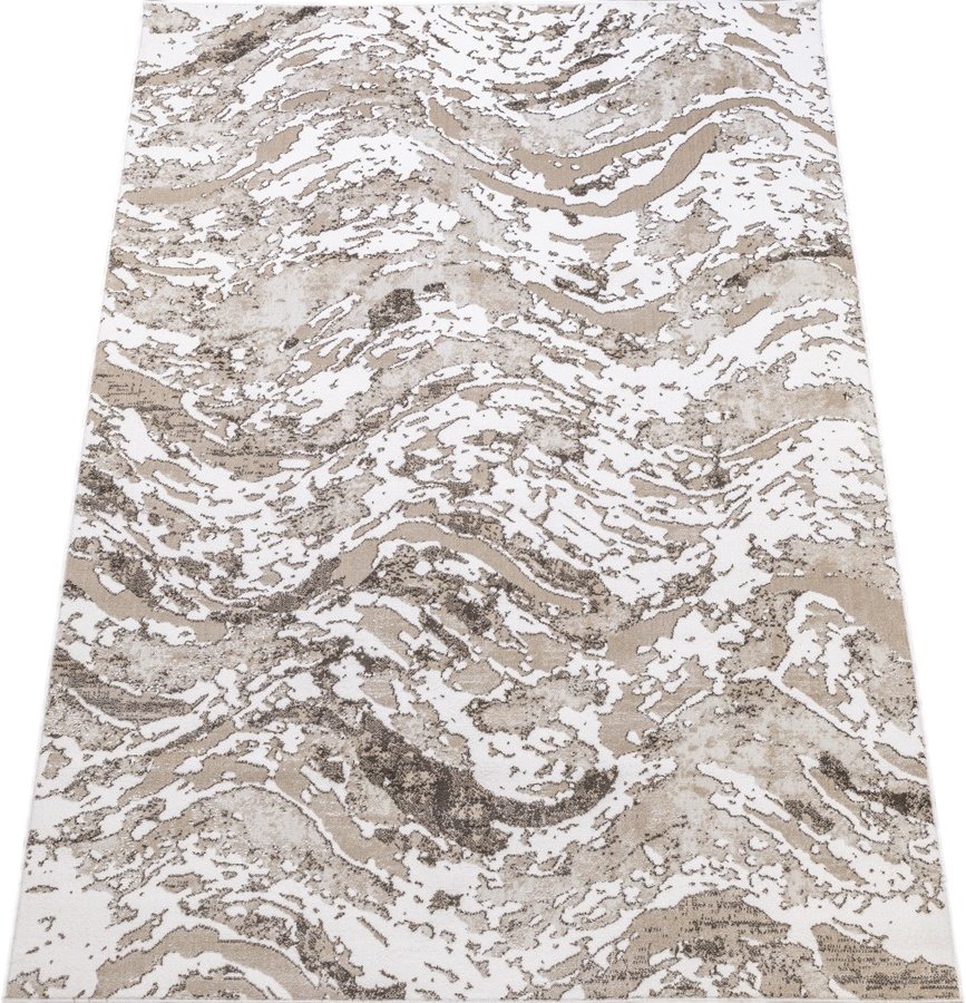 

Ковер для жилой комнаты БелКа Люция 21106_20161 (1.2x1.7)