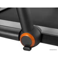 Электрическая беговая дорожка BORK D671