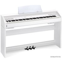 Цифровое пианино Casio PRIVIA PX-760