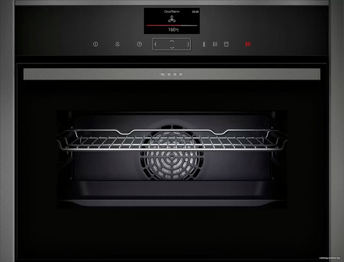 NEFF C17FS22G0