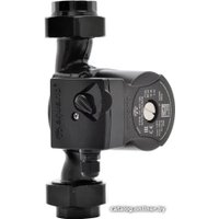 Циркуляционный насос Aquario AC 324-180