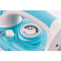 Утюг TECHNO ES2453S