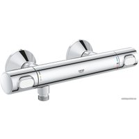 Смеситель Grohe Precision Flow 34798000