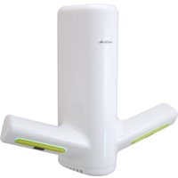 Сушилка для рук Ksitex M-2025W JET