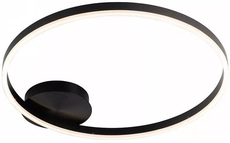 

Подвесная люстра Stilfort Planetary 4005/02/01C
