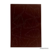 3Д-пазл Unicon Бульдог 7414481