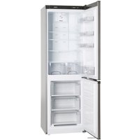 Холодильник ATLANT ХМ 4421-089 ND