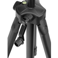 Лазерный нивелир MTX QBC GREEN Pro SET