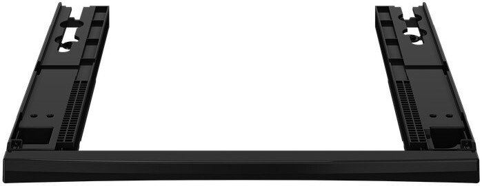 Соединительная планка BEKO NPSKB