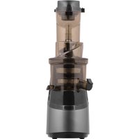 Соковыжималка BBK JCS103