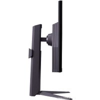 Игровой монитор LG UltraGear 27GR93U-B