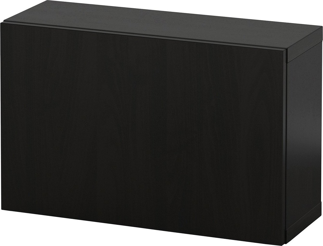 Шкаф распашной Ikea Besta s79429273