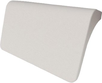 Подголовник для ванны Riho Still AH22105 (белый)