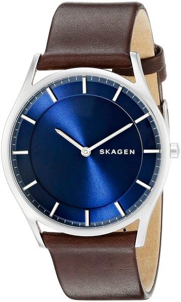 

Наручные часы Skagen SKW6237