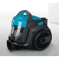 Пылесос Bosch BGS05A221