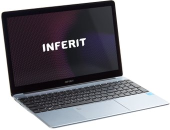 Inferit Base IFLTBI5PRB