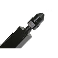 Сверлильный станок Hanskonner HBD395