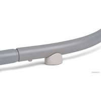 Шезлонг Nuovita Cullare CU1 (бисер)