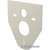 Инсталляция для унитаза Aquatek INS-0000014