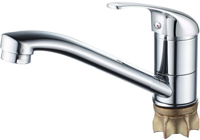 

Смеситель Econoce EC0266