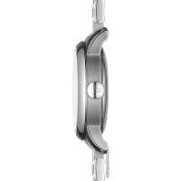 Наручные часы Tissot Le Locle Automatic Lady T006.207.11.126.00