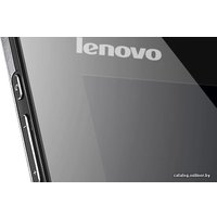 Планшет Lenovo IdeaTab Lynx K3011W 64GB